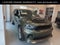 2026 Dodge Durango SRT Hellcat