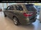 2026 Dodge Durango SRT Hellcat
