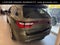 2026 Dodge Durango SRT Hellcat