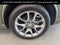 2026 Dodge Durango SRT Hellcat