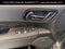 2026 Dodge Durango SRT Hellcat