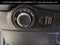 2026 Dodge Durango SRT Hellcat