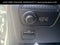 2026 Jeep Grand Wagoneer 85th Anniversary Edition