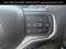 2026 Jeep Grand Wagoneer 85th Anniversary Edition