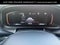 2026 Jeep Grand Wagoneer 85th Anniversary Edition