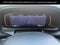 2026 Jeep Grand Wagoneer 85th Anniversary Edition