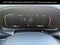 2026 Jeep Grand Wagoneer 85th Anniversary Edition