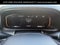 2026 Jeep Grand Wagoneer 85th Anniversary Edition