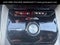 2026 Jeep Grand Wagoneer 85th Anniversary Edition