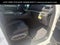2026 Jeep Grand Wagoneer 85th Anniversary Edition