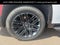 2026 Jeep Grand Wagoneer 85th Anniversary Edition