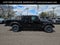 2026 Jeep Gladiator 85th Anniversary Edition