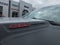 2027 RAM 1500 TRX SXT