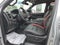 2027 RAM 1500 TRX SXT