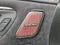 2027 RAM 1500 TRX SXT