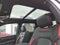 2027 RAM 1500 TRX SXT