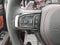 2027 RAM 1500 TRX SXT