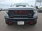 2027 RAM 1500 TRX SXT