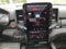 2027 RAM 1500 TRX SXT