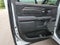 2027 RAM 1500 TRX SXT