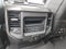 2027 RAM 1500 TRX SXT