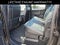 2022 Ford F-250SD Platinum
