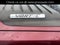 2014 Chevrolet Silverado 2500HD Work Truck