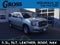 2015 GMC Yukon XL SLT 1500