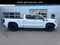 2019 GMC Sierra 1500 Elevation