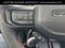2026 Dodge Charger R/T Plus