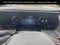 2026 Dodge Charger R/T Plus