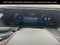 2026 Dodge Charger R/T Plus