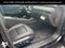 2026 Dodge Charger R/T Plus