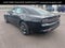 2026 Dodge Charger R/T Plus