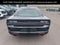 2026 Dodge Charger R/T Plus