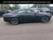 2026 Dodge Charger R/T Plus