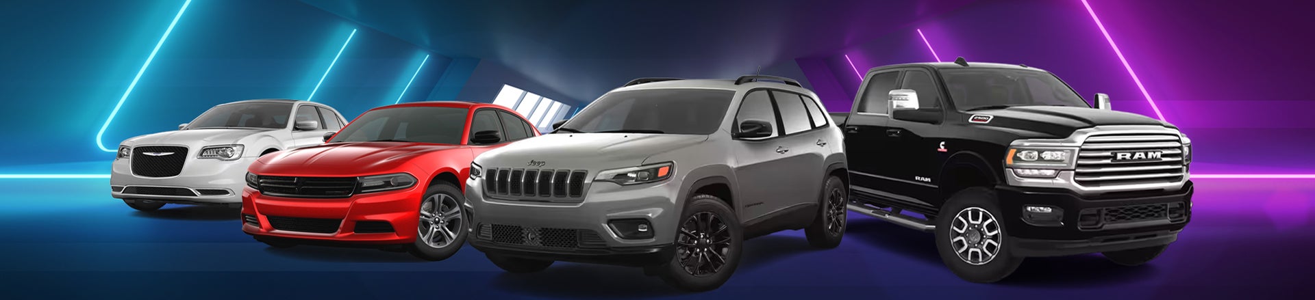 Best Selection! Best Deals! Best Experience! - New Inventory Daily!