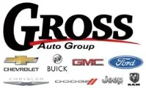 Gross Auto Group OEMs